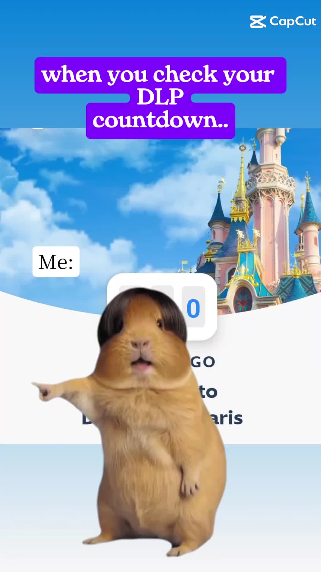 @Loulu❤️DisneyGirl