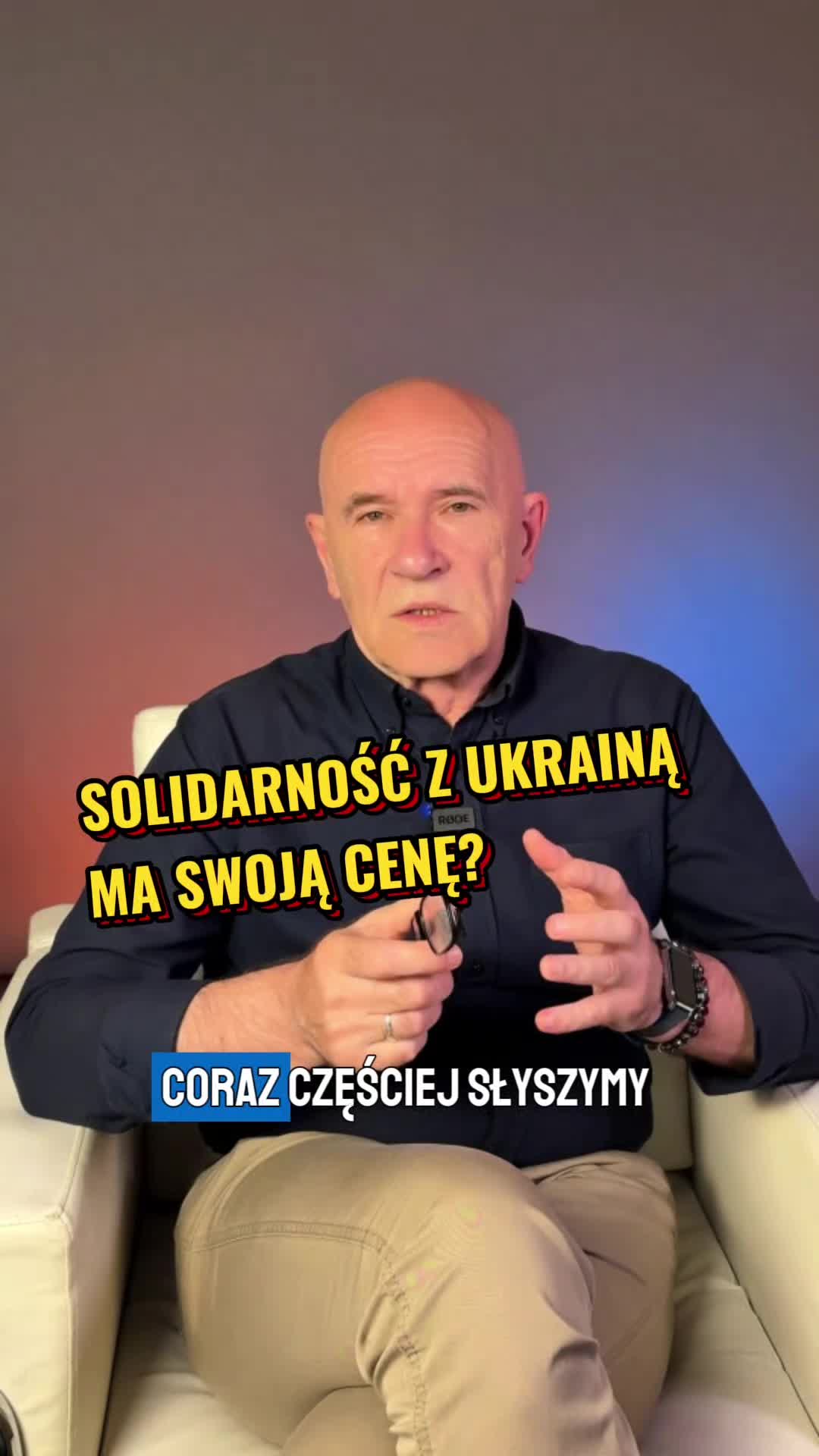 @Wiktor Bezeka