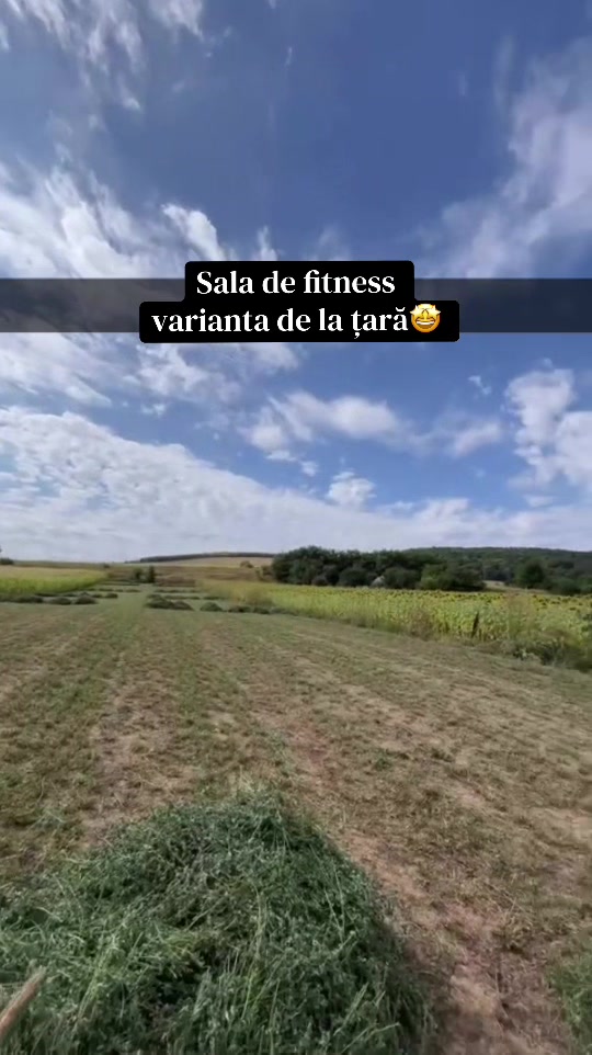 @loredana.iuliana_