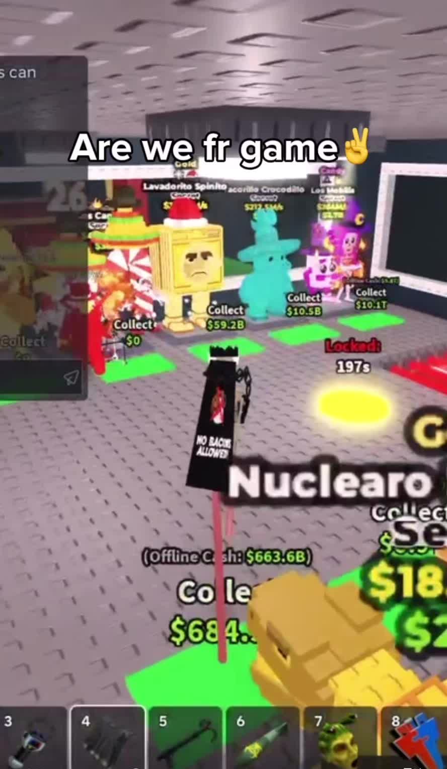 @Riggz