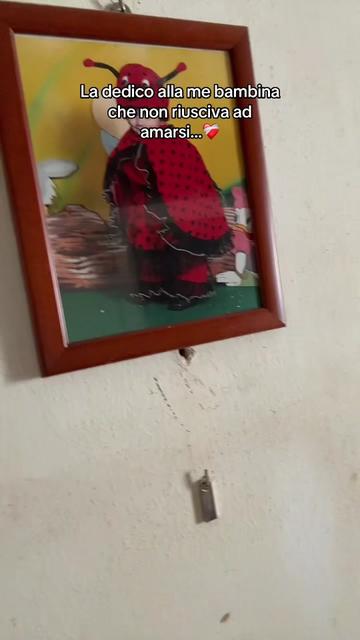 @red