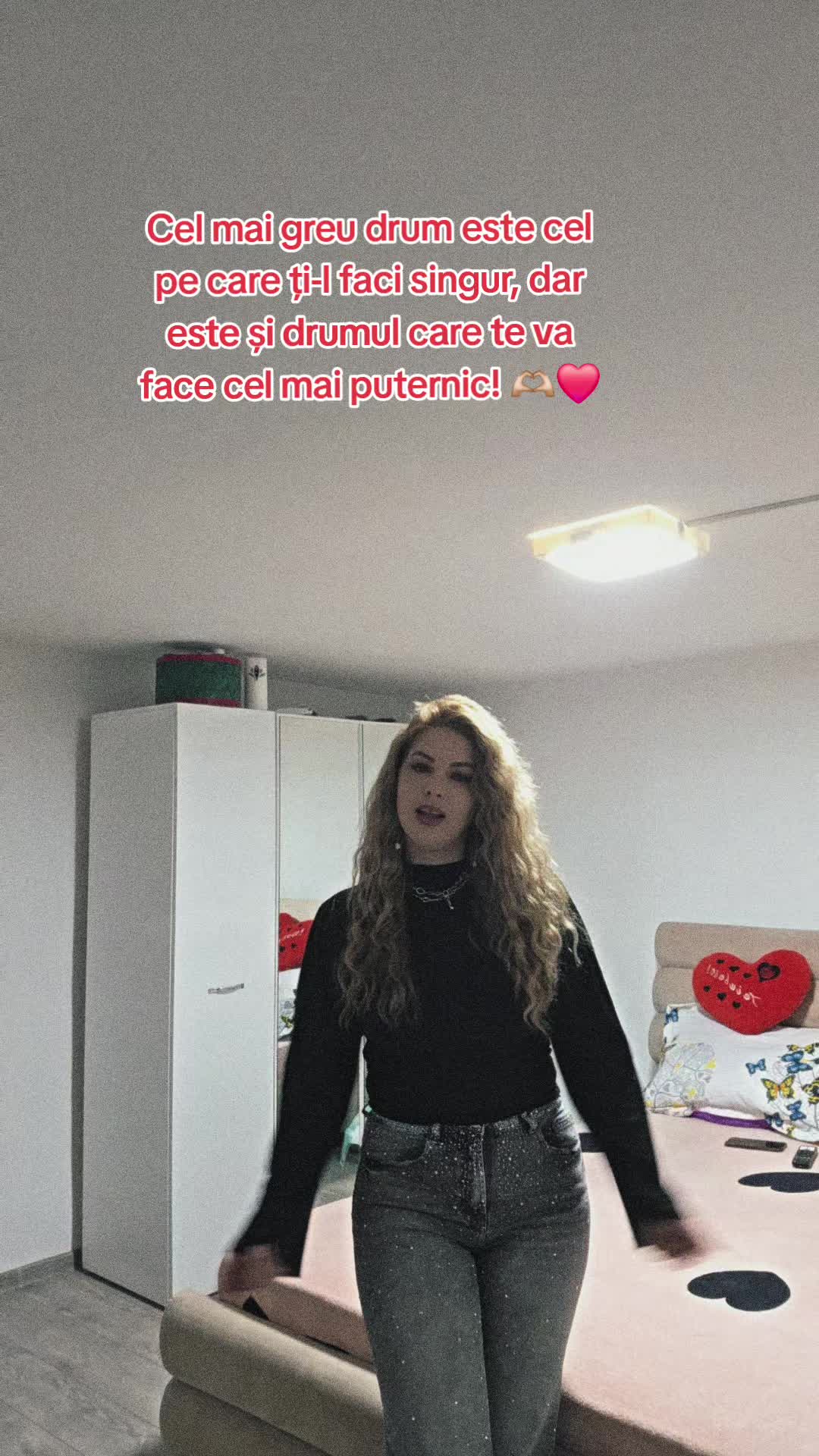 @❤👑Doinita_Florentina👑❤