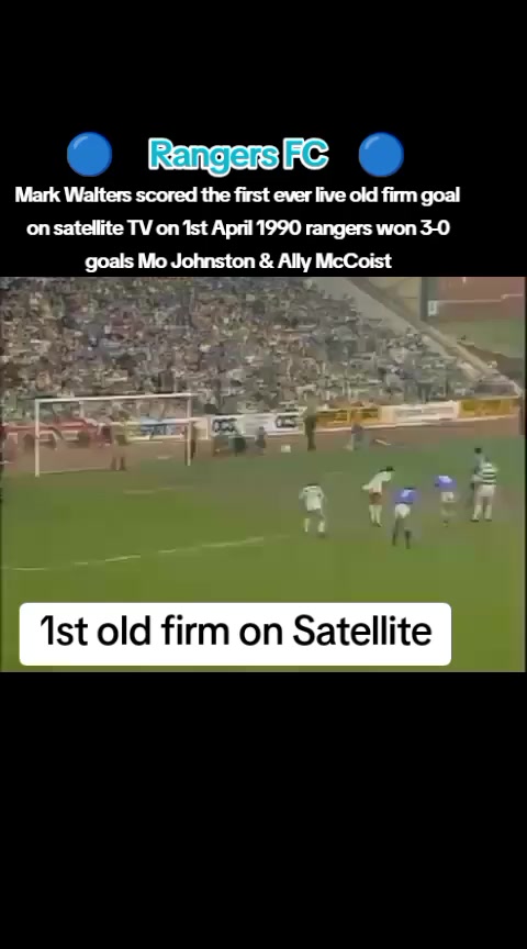 @RangersFC_history