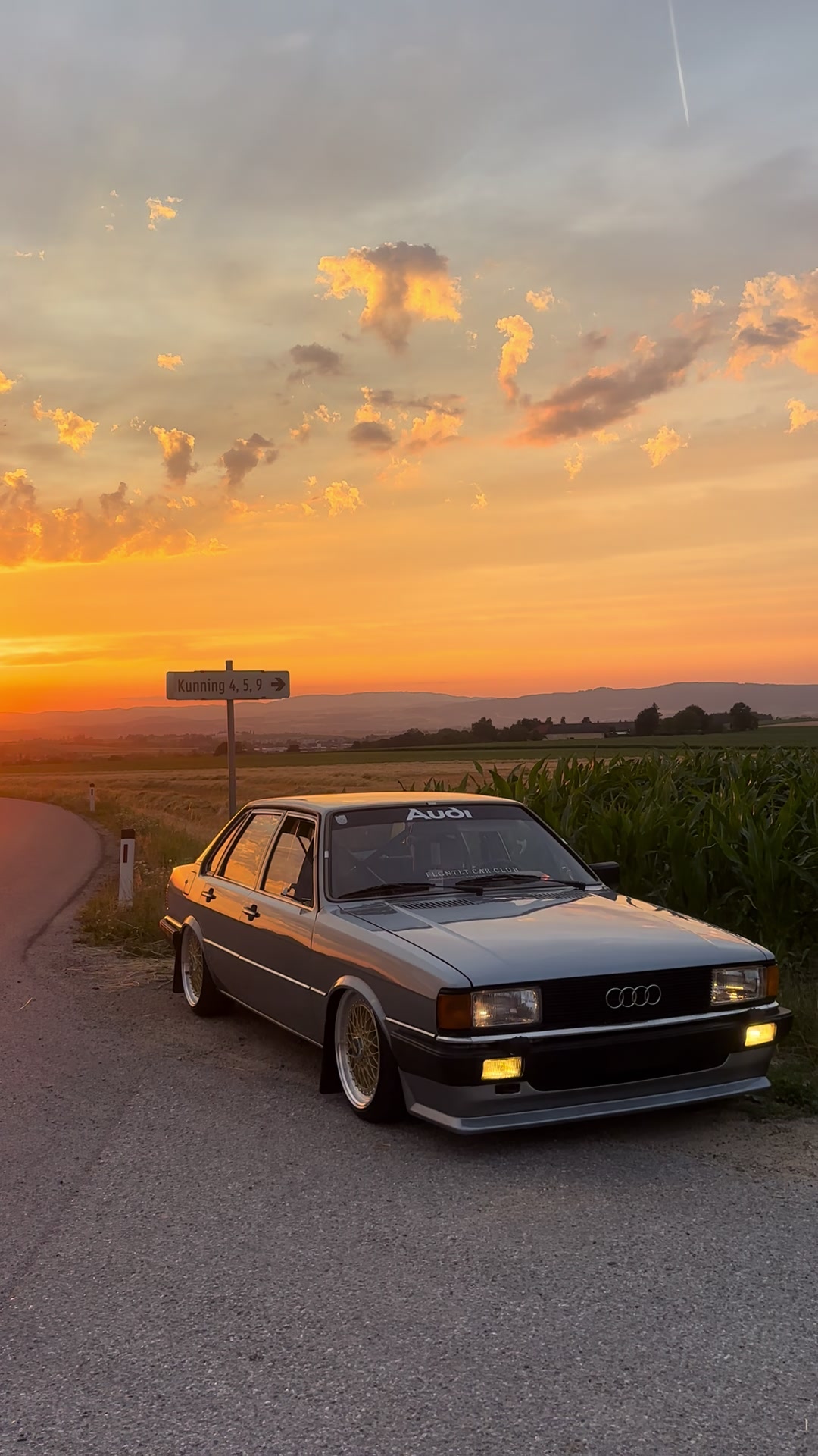 @oliver.80bagged