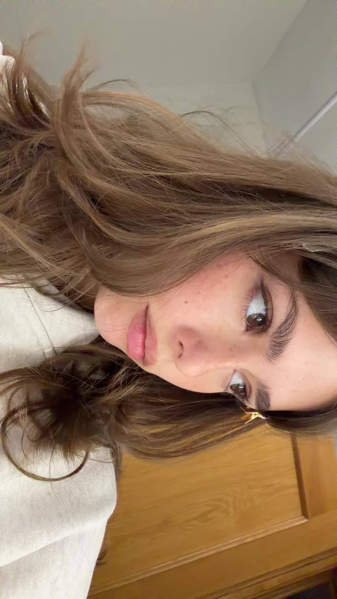 @claudia ๐ฆ