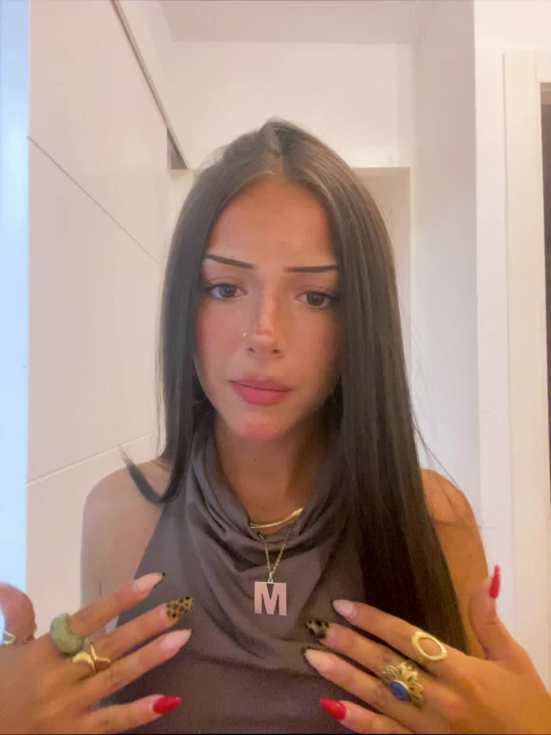 @😛😛