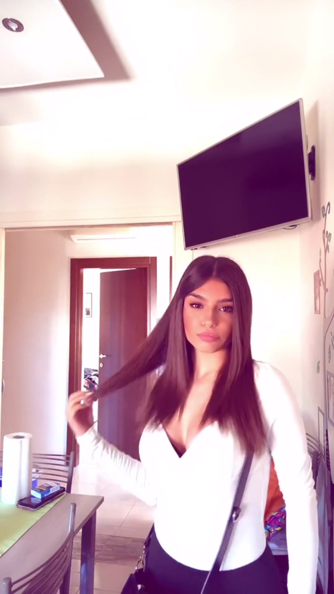 @𝐠𝐢𝐨𝐫𝐠𝐢𝐚 𝐩𝐚𝐠𝐚𝐧𝐨