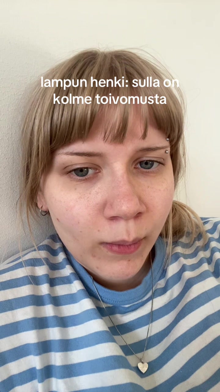 @Meeri