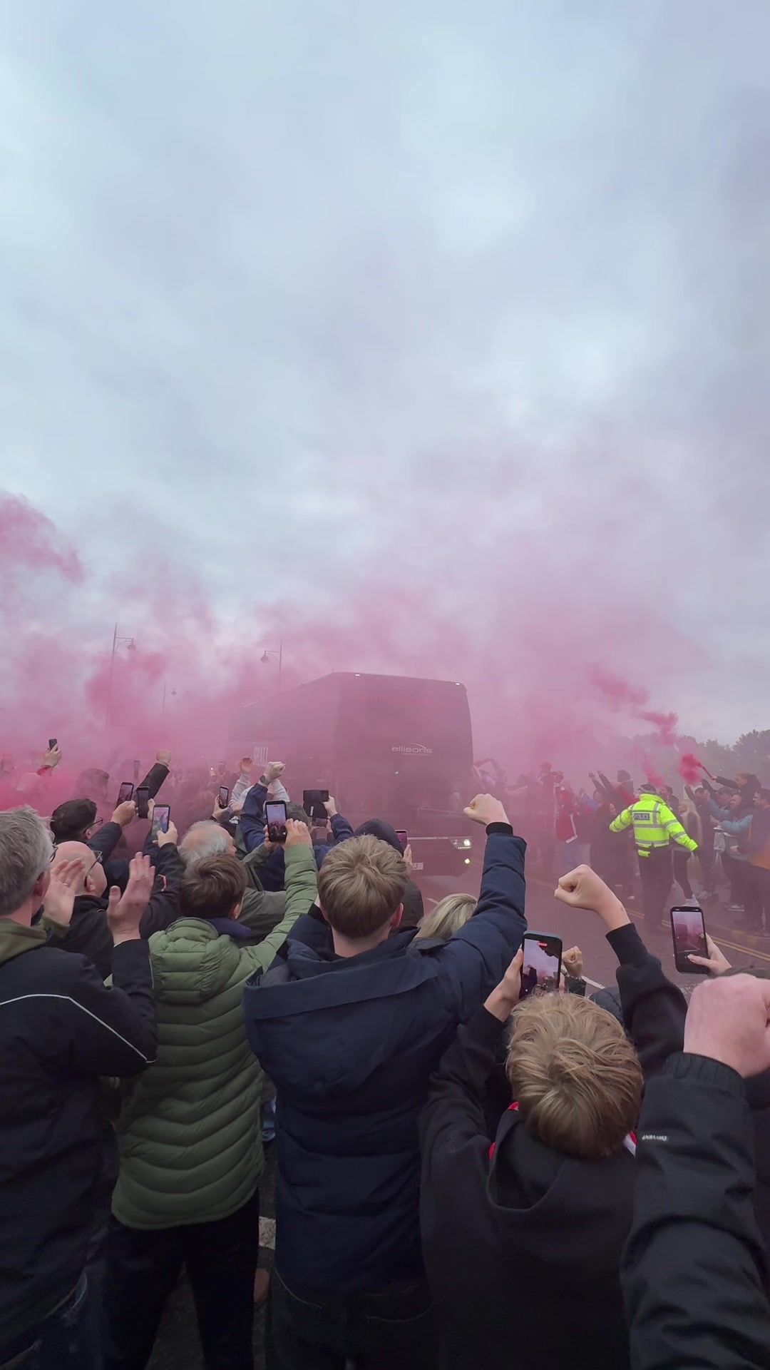 @Middlesbrough FC