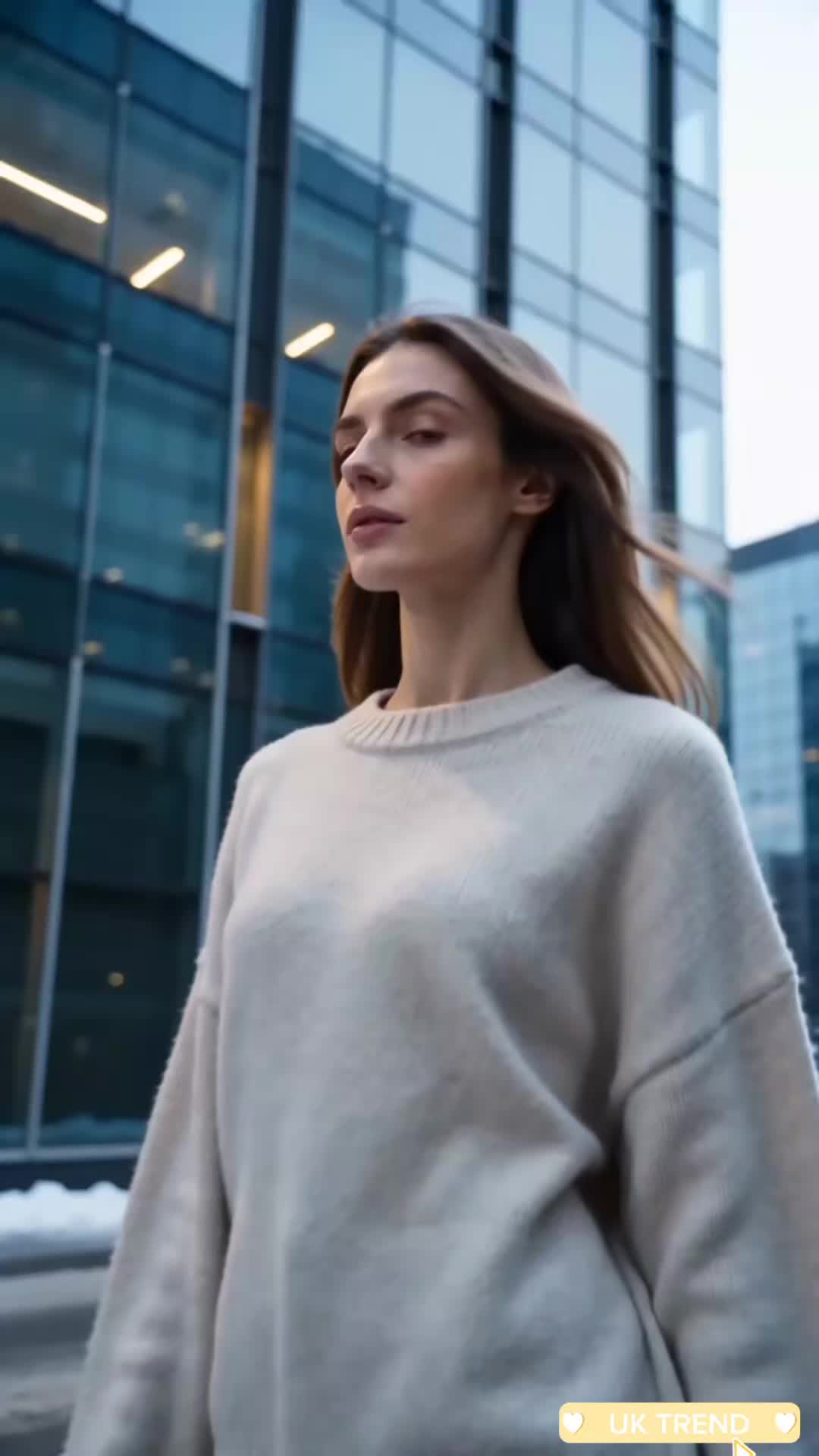 @UK-Trend