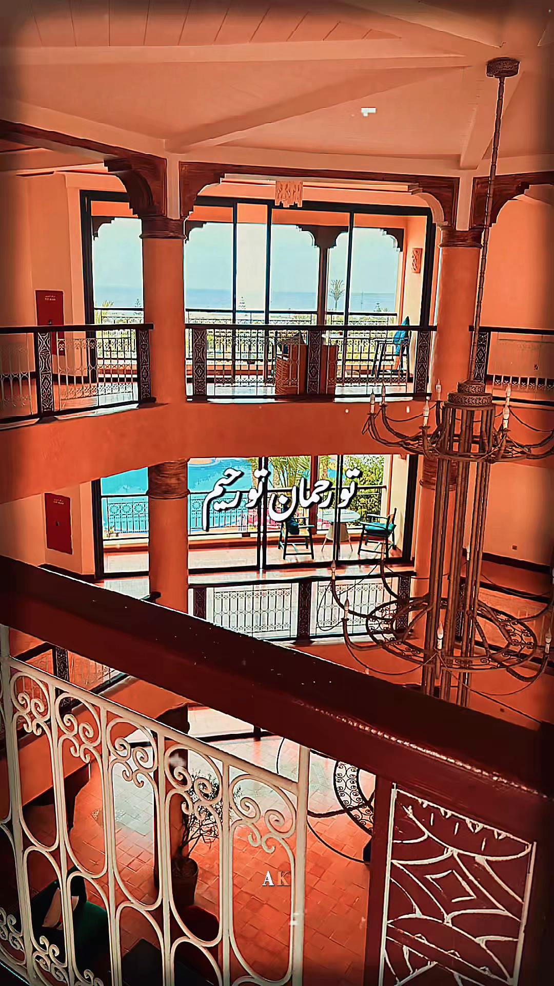 @www.tripswitht.com