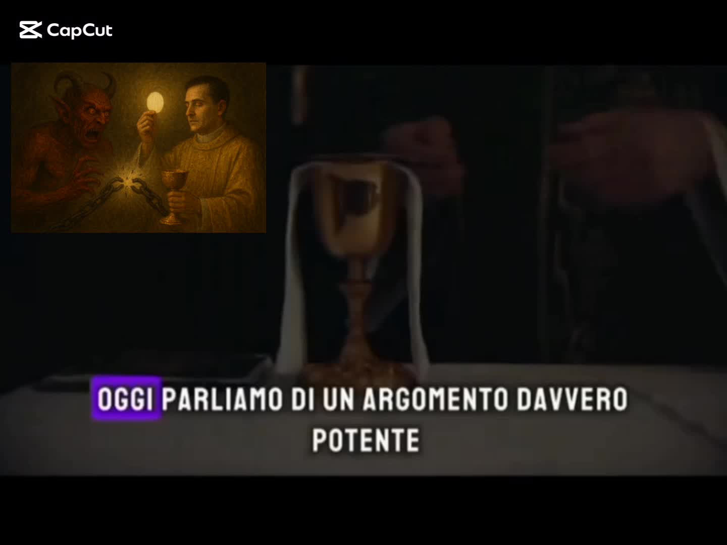 @Supremo70