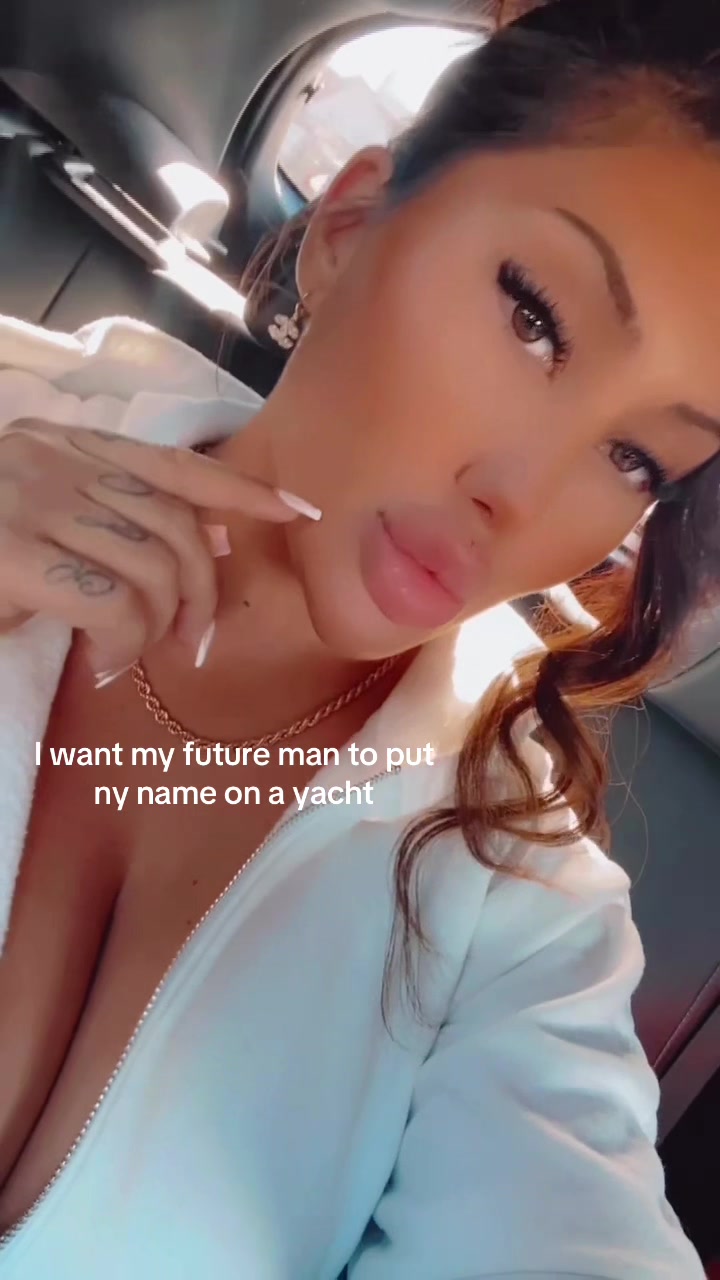 @rosetatianaaa