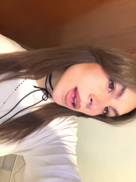 @giulia lotito