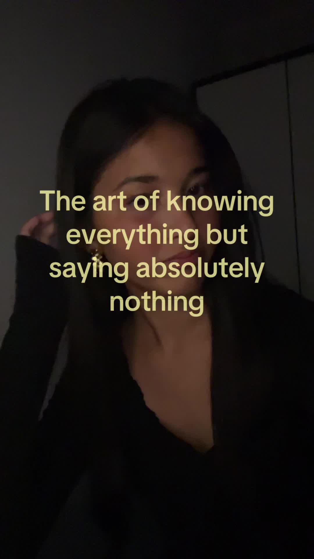 @𝖇𝖊𝖆💋🦄
