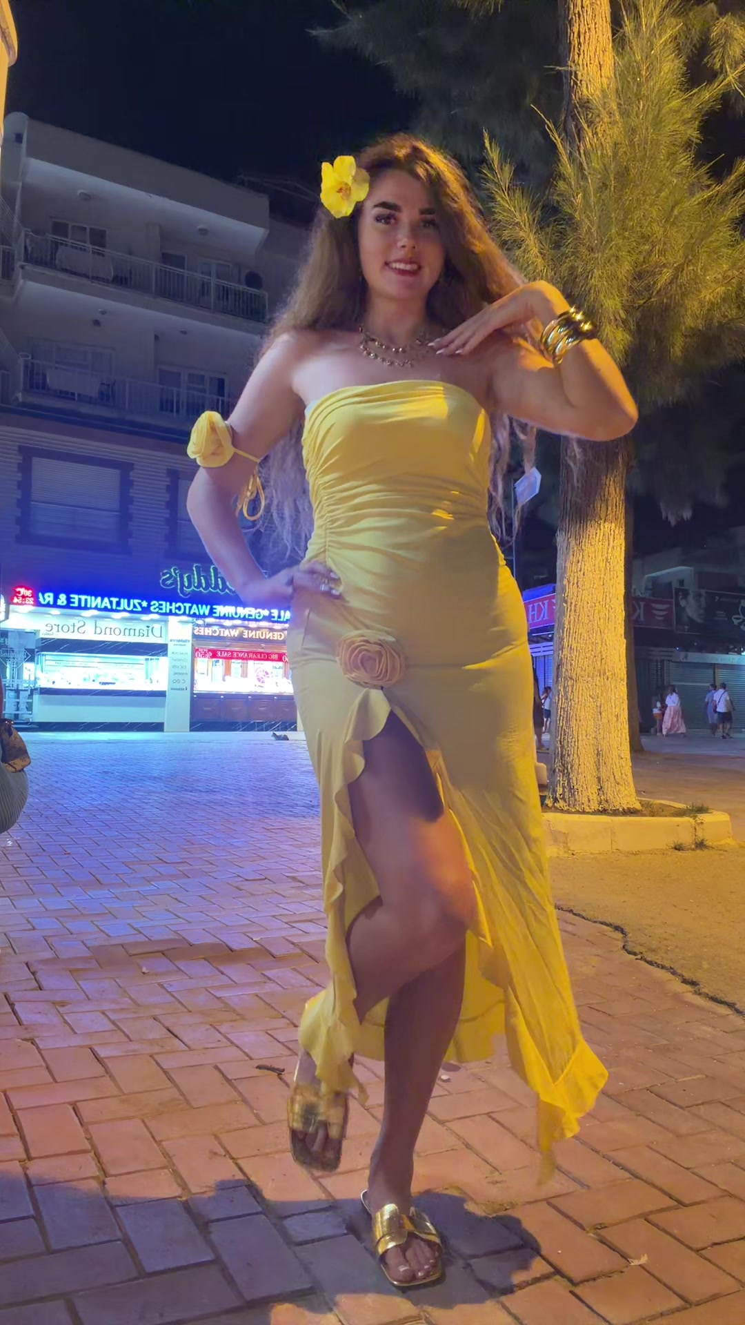 @🌹🥀𝓐𝓵𝓲𝓬𝓮 𝓙𝓸𝔂𝓬𝓮🥀🌹
