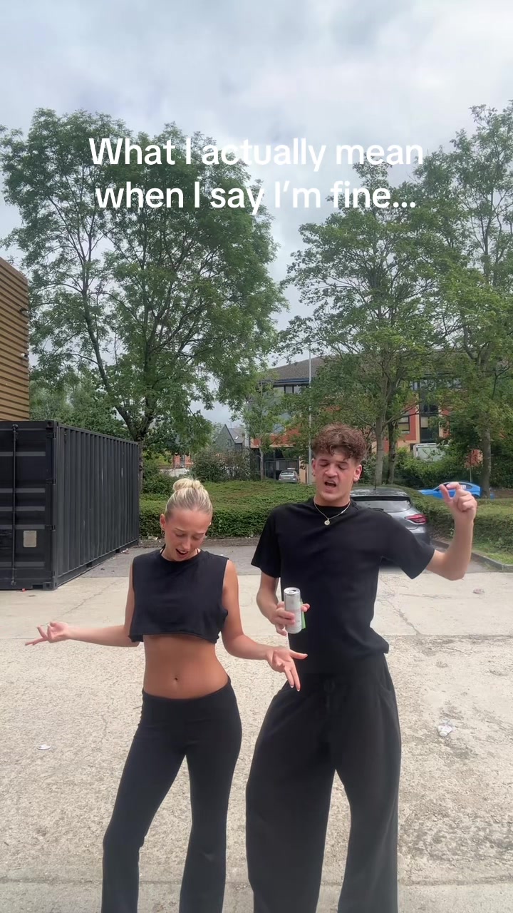 @Ellalkeen