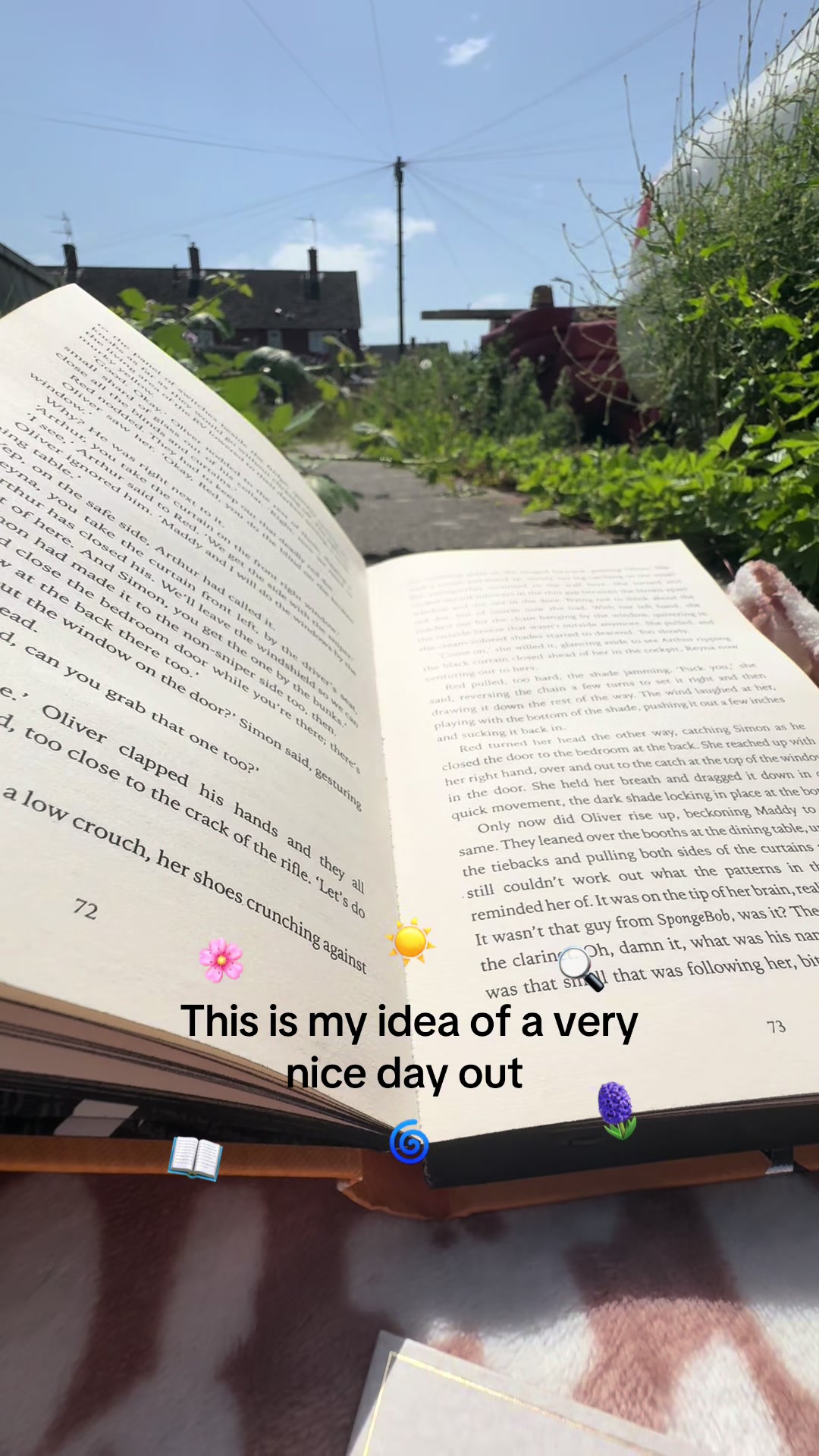 @holly🧸🤍