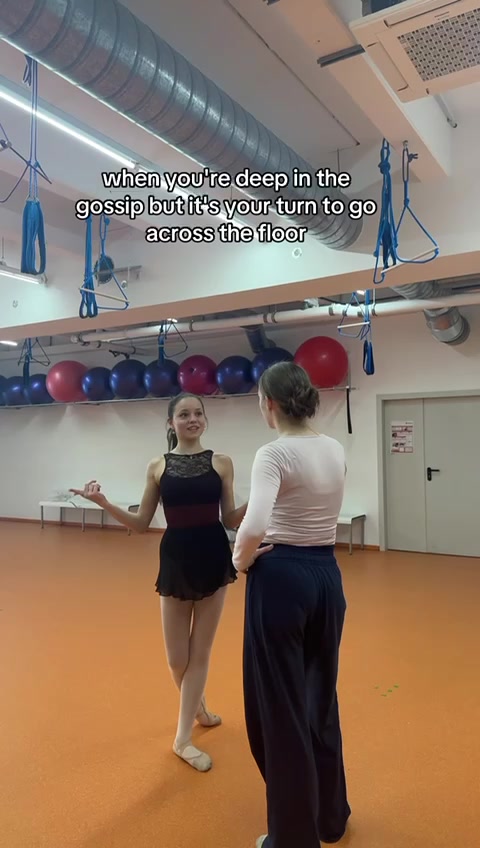 @dancevilleballett