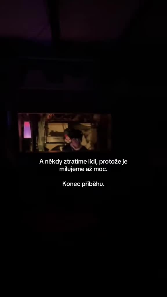 @ꓘB