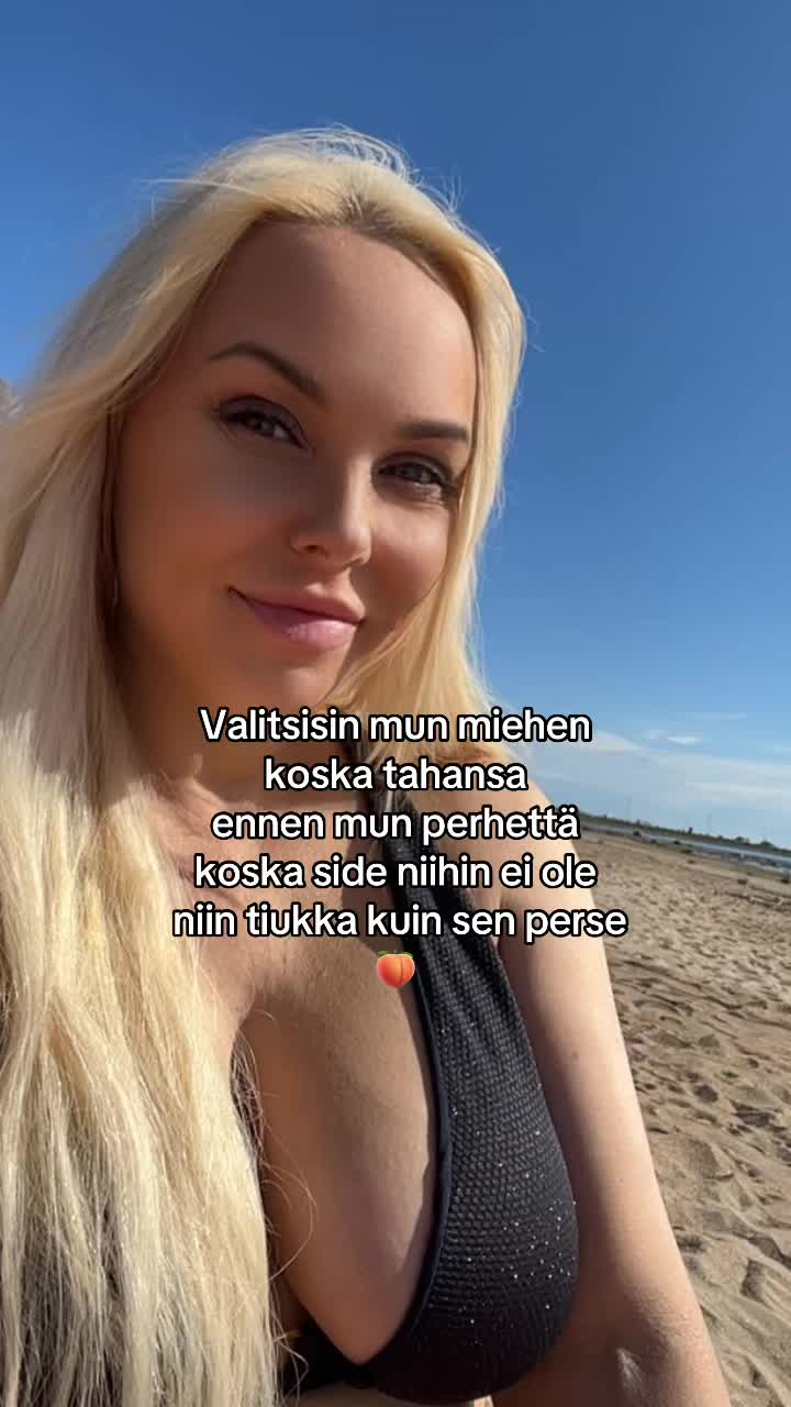 @Minnalottaeveliina