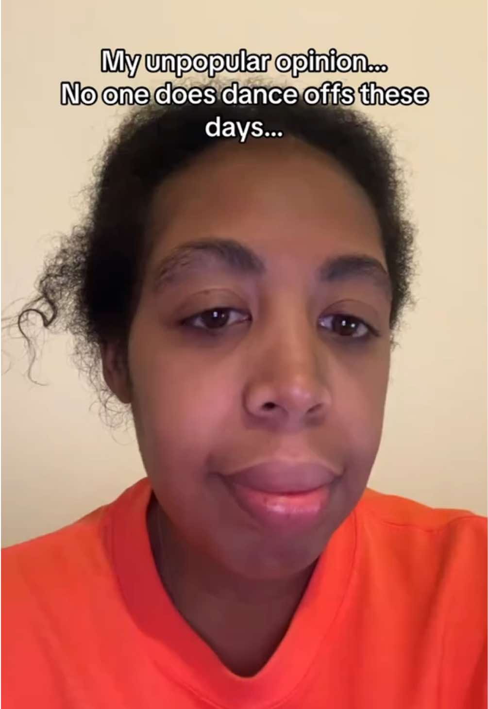 @iam_thesafiyyah
