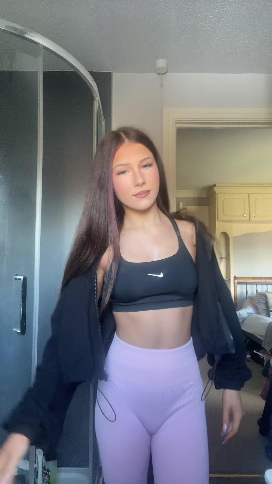 @𝐢𝐧𝐝𝐢𝐚❦