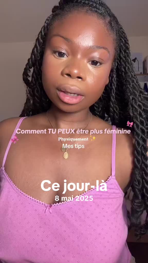 @feminitybysandra
