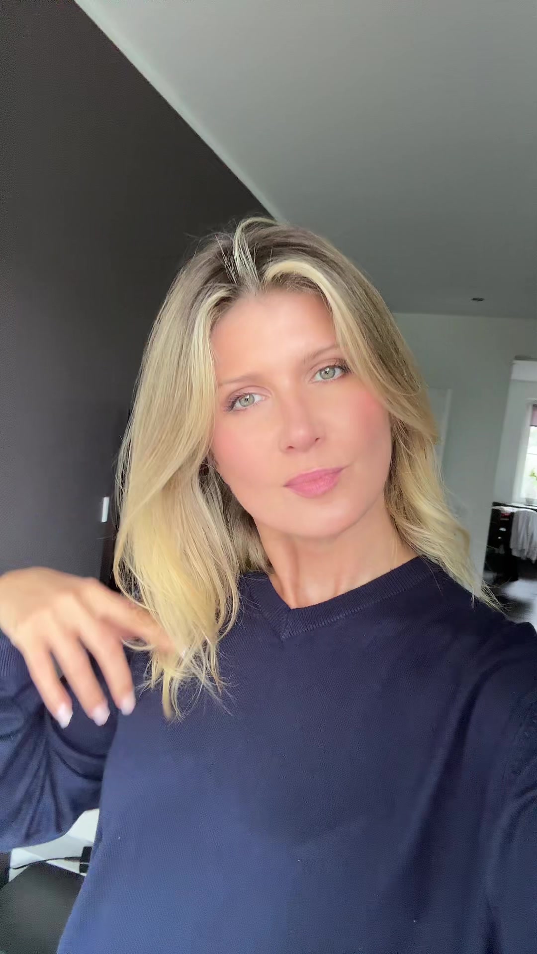 @Ania Szymanska