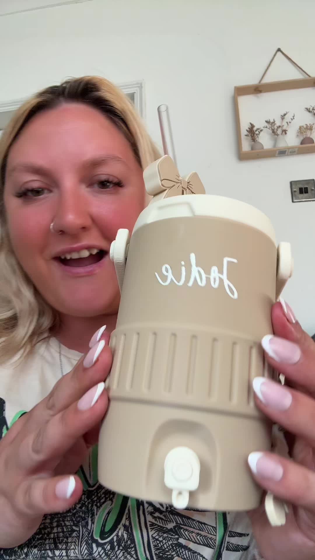 @jodiel2091