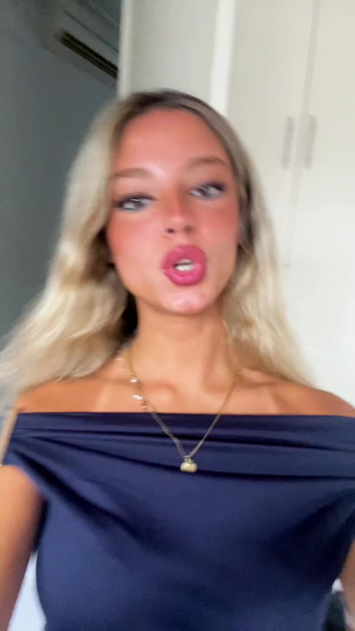 @paulita🥰