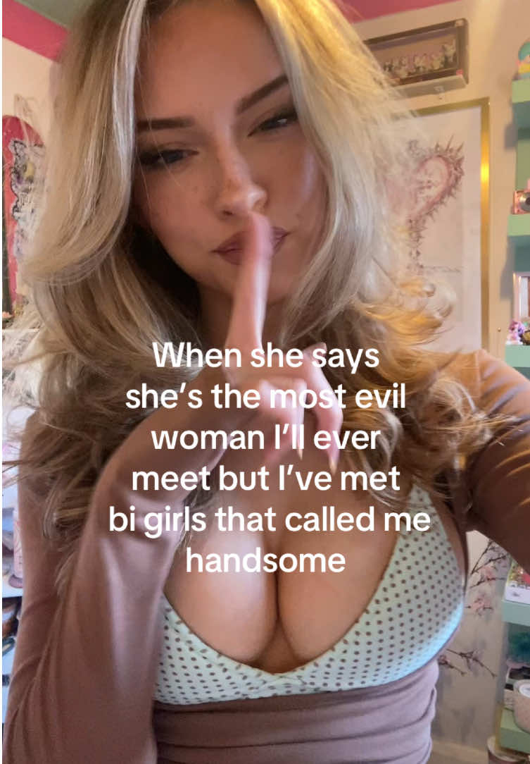 @๐น๐๐๐๐ ๐๐๐๐๐๐๐ฆข