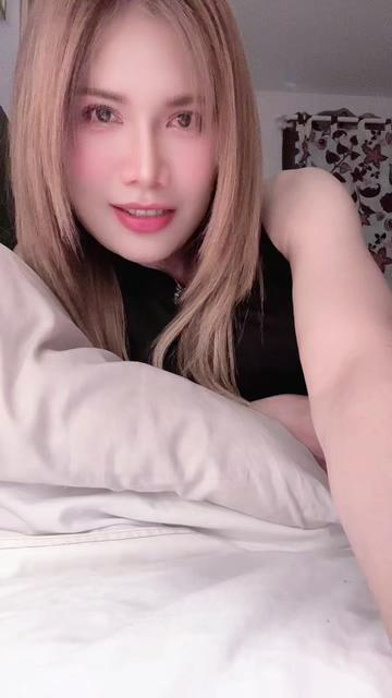 @LATSA🐯🔥🖤🇸🇪🖤🇹🇭
