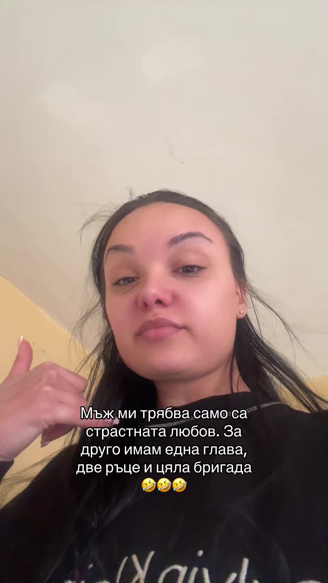 @yoannaageorgieva