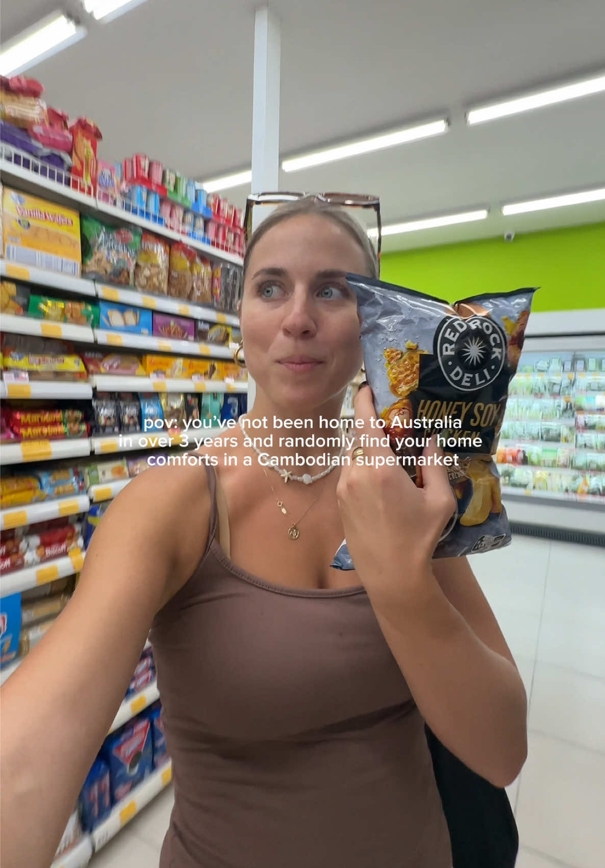 @Jess