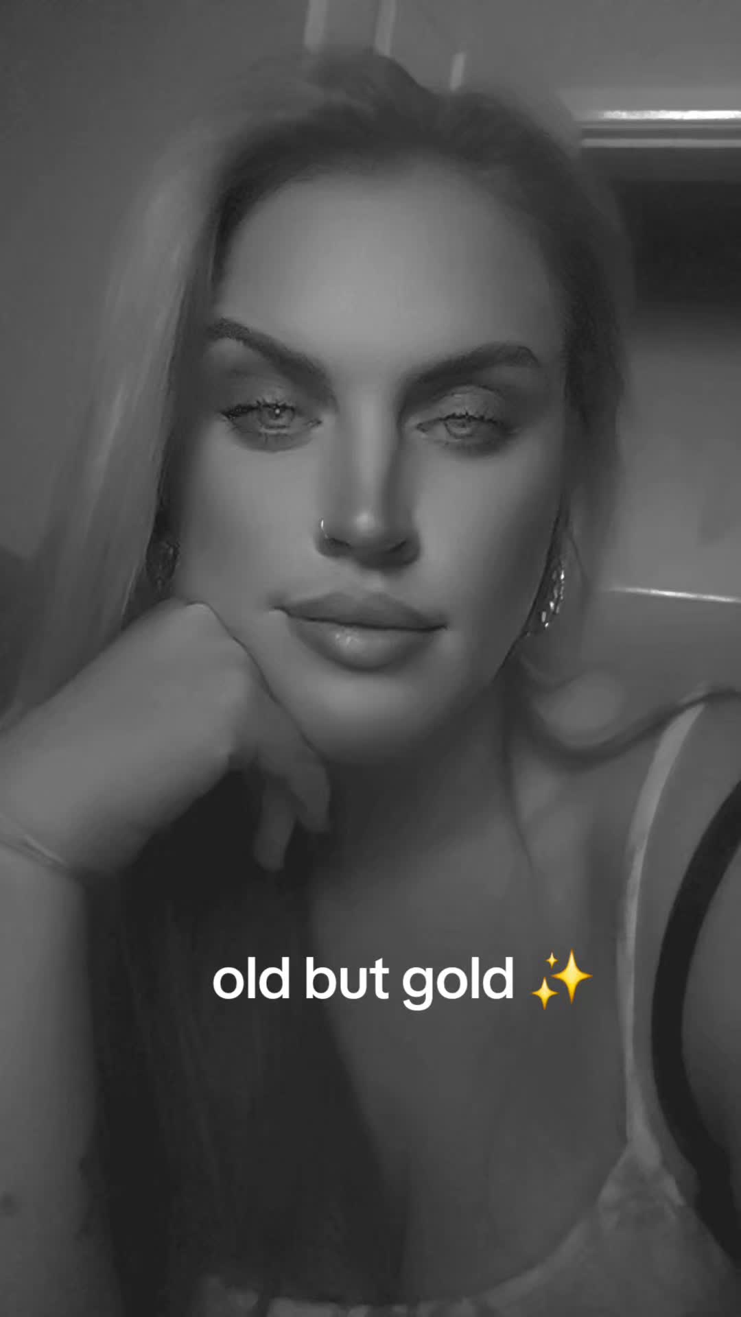 @JDR 🦋✝️