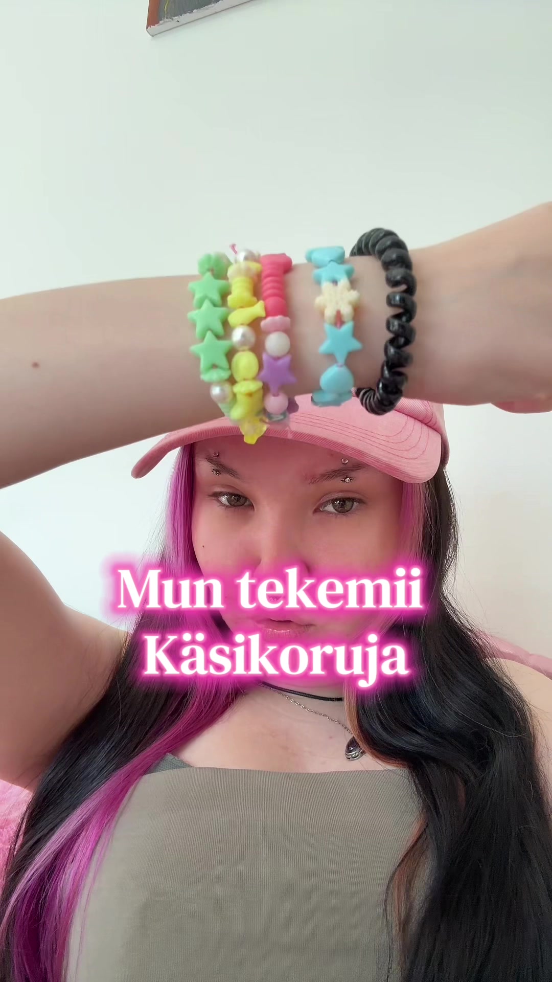@TOKOLA666