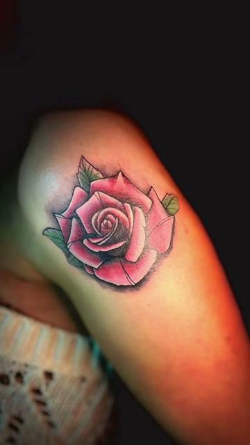 @theroustattoocordoba