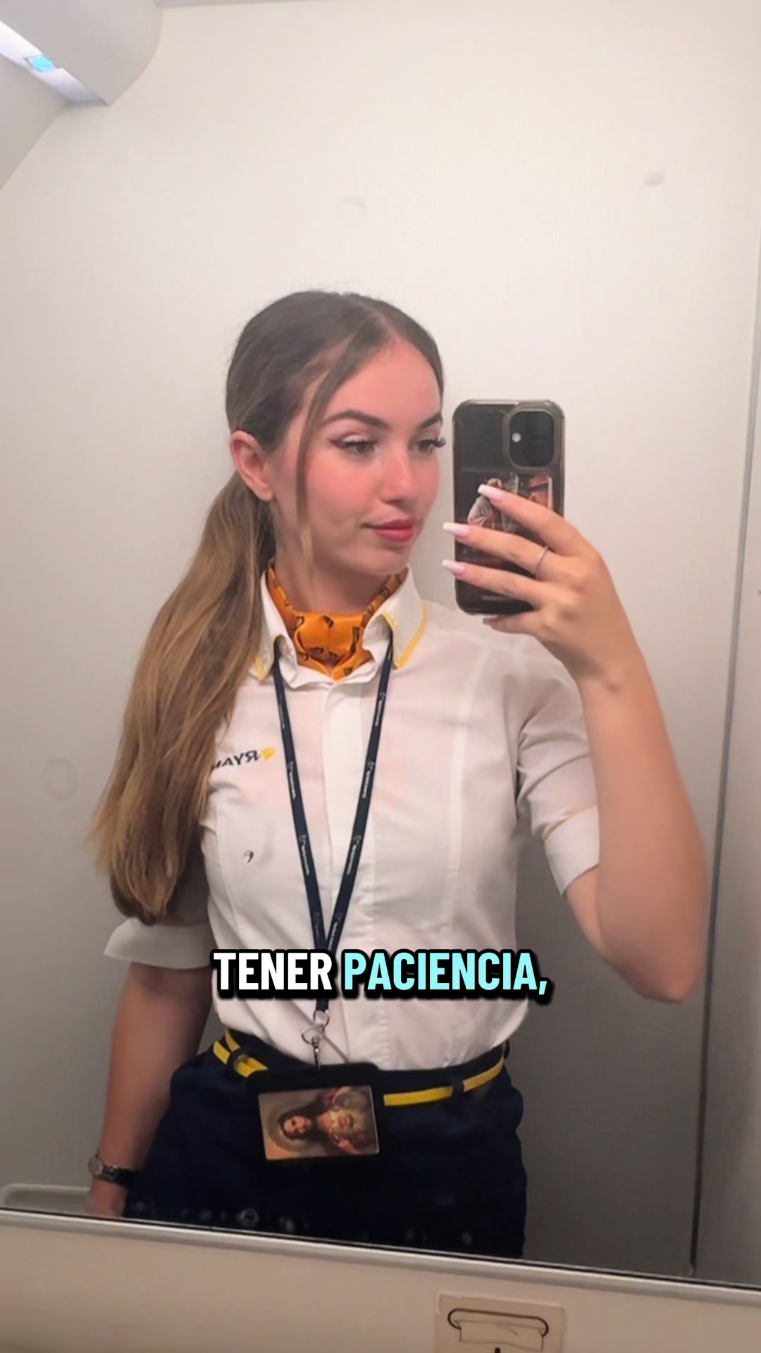 @izabela.gb3