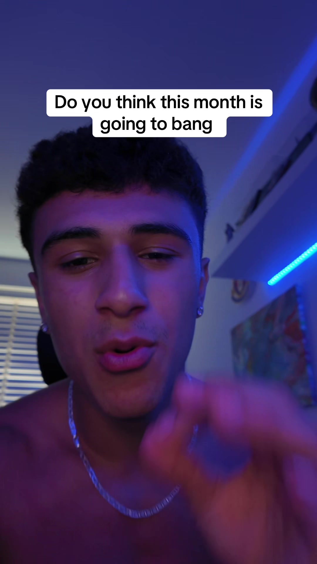 @Symz