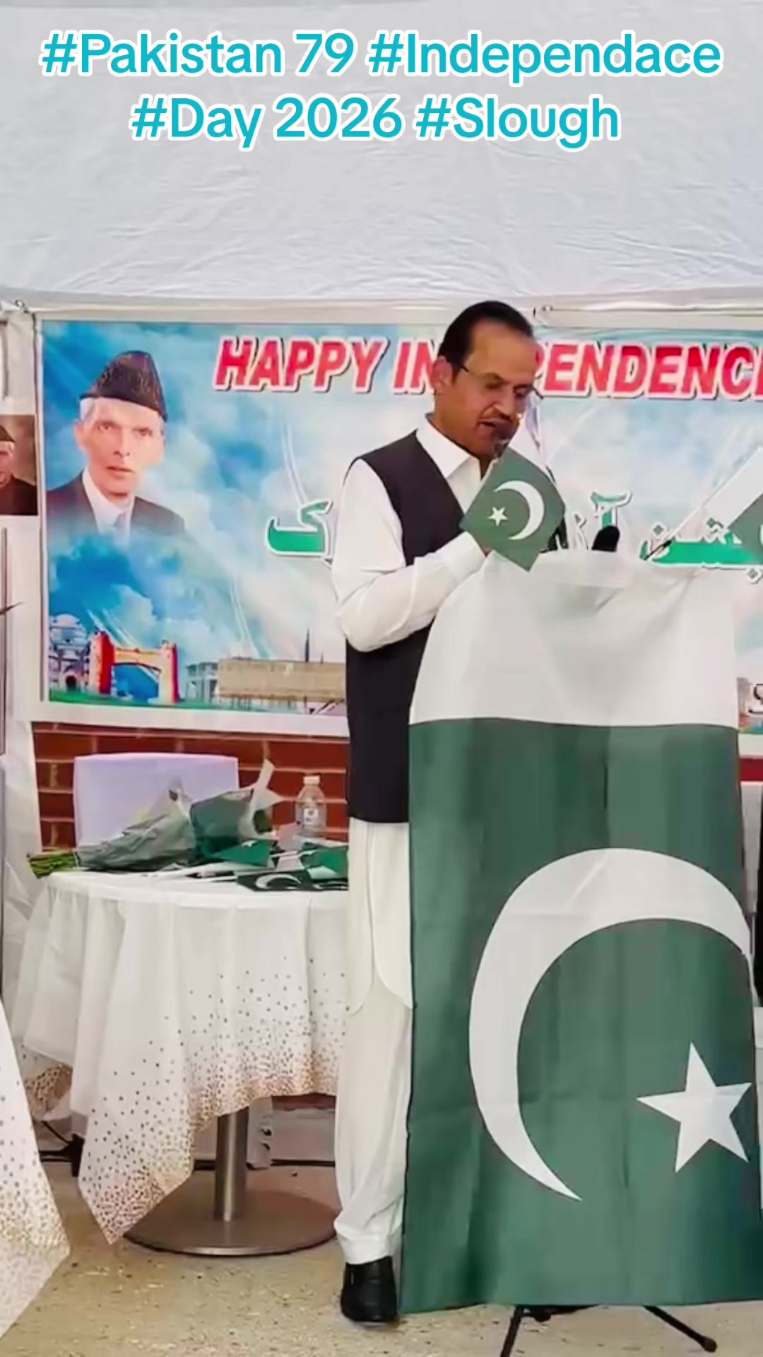 @Ishtiaq Chaudhry