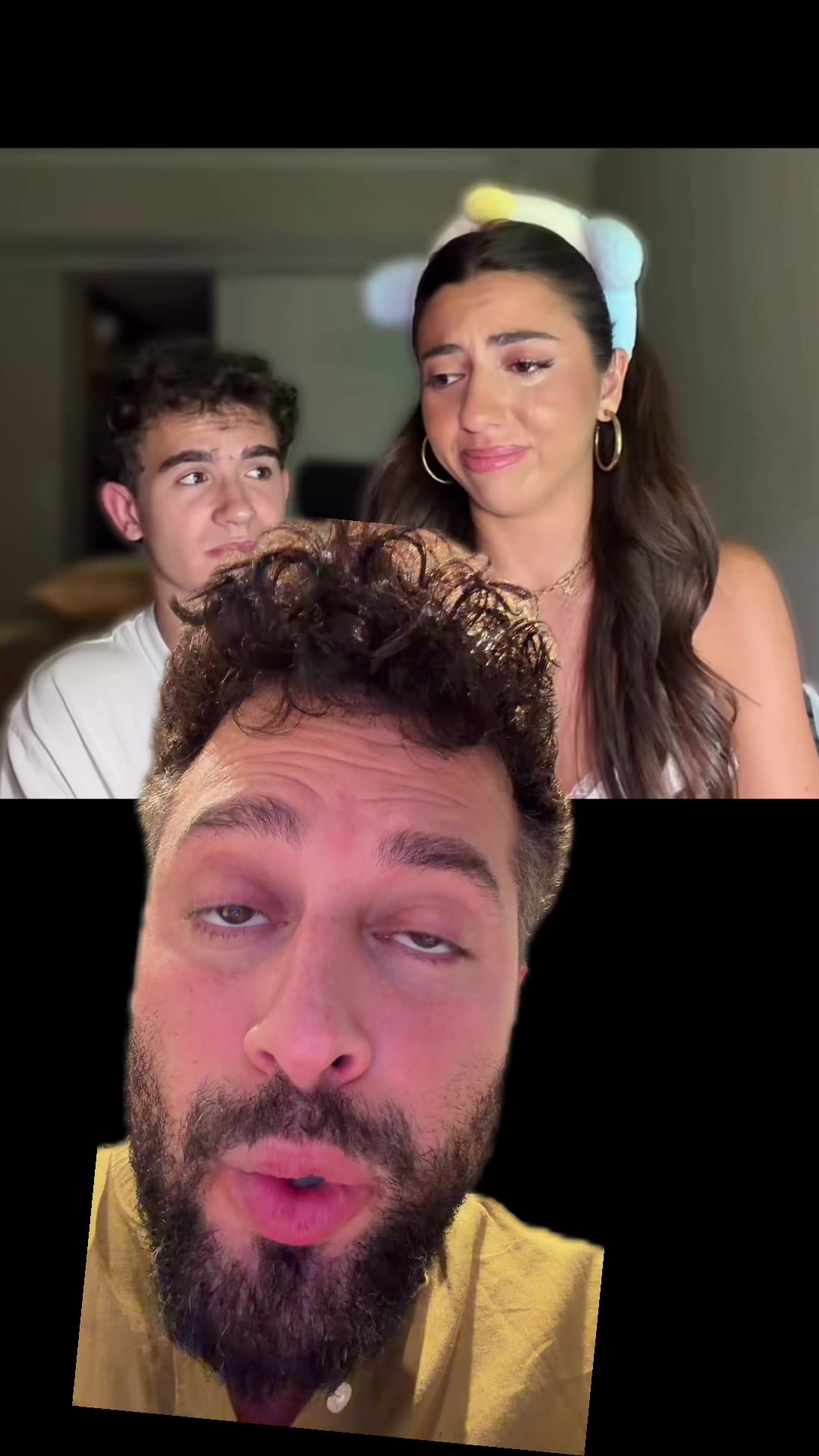 @JaviHoyos