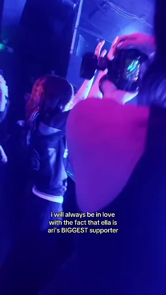 @A🦇