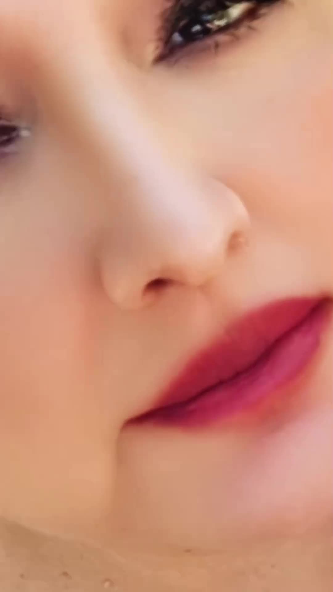 @Mirella Sedamanos