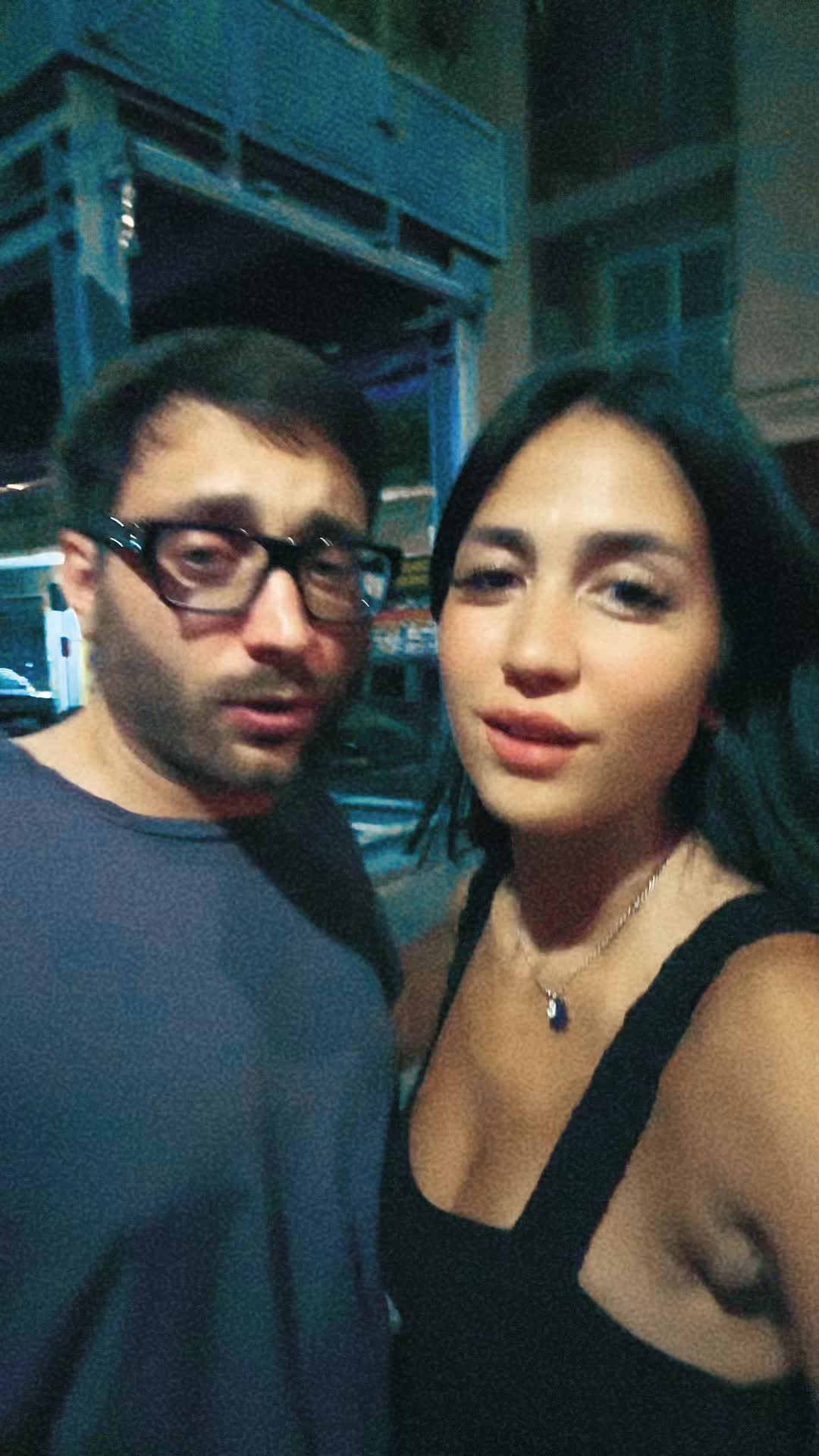 @noemizacchetti0