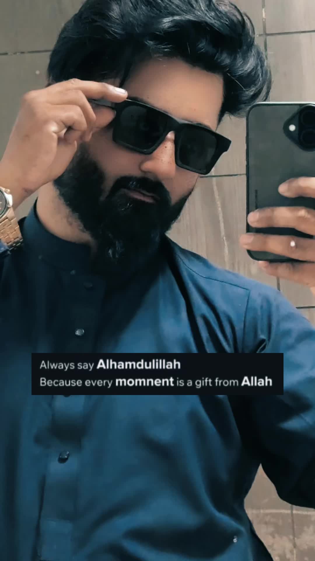 @Muhammad Hassan