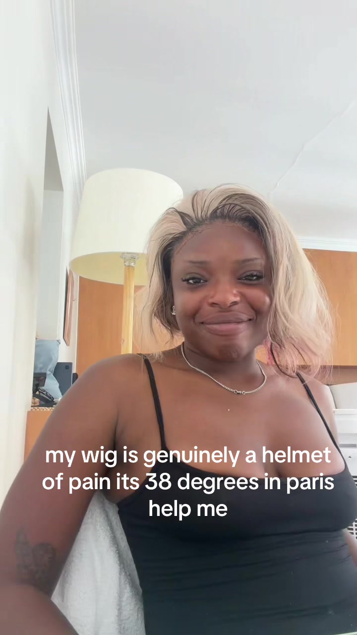 @feji