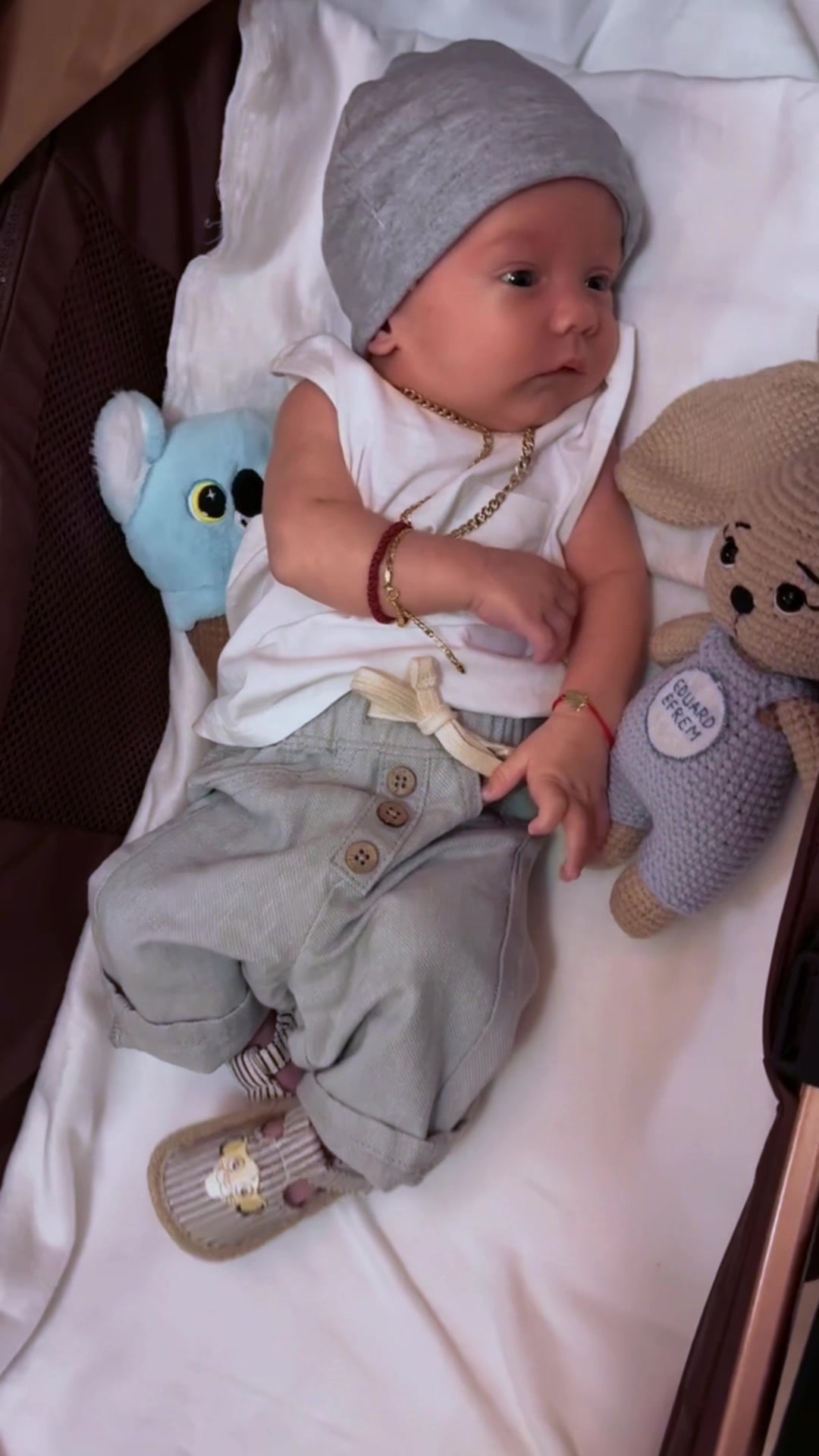 @Anda 💙🧸