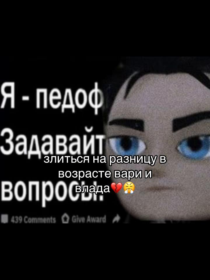 @jvrvry