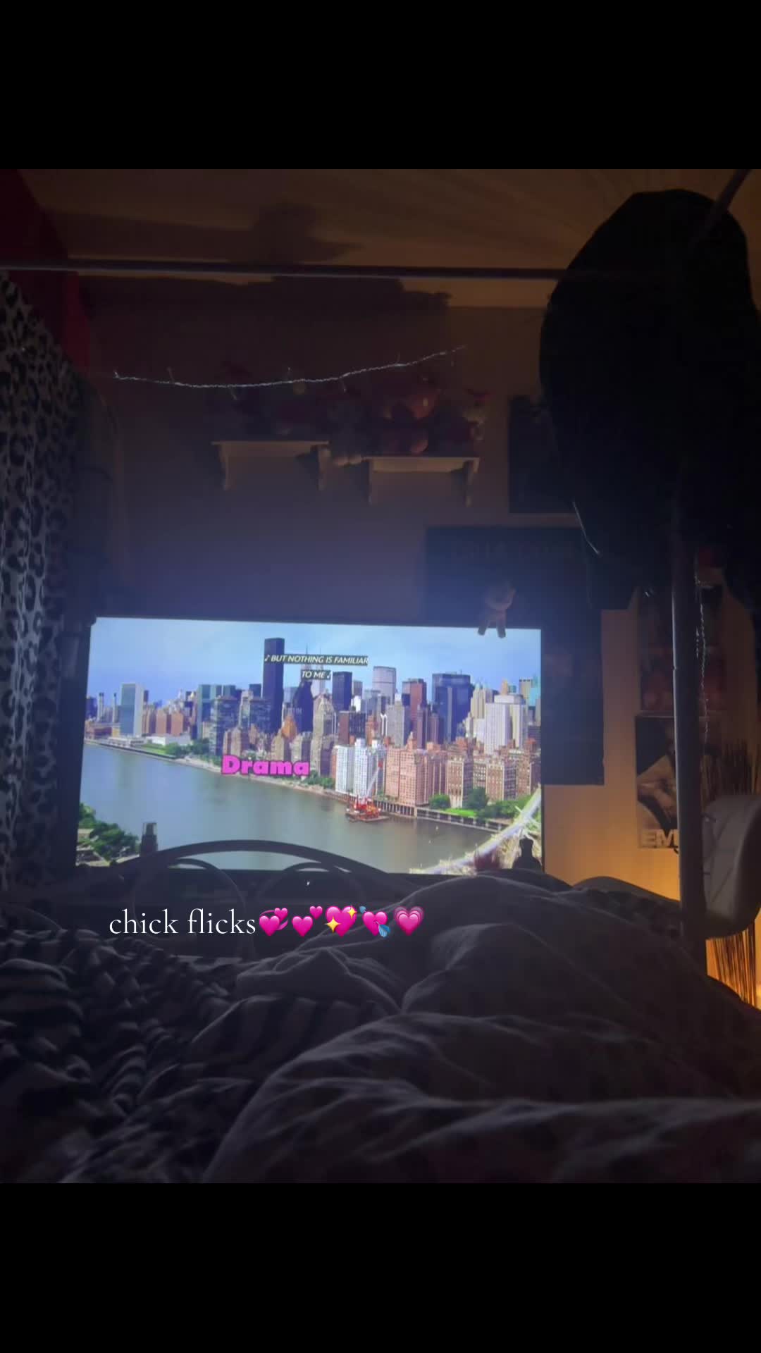 @sar💗